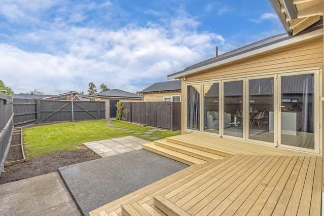 258 Lyttelton Street Spreydon_2