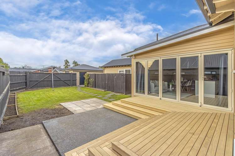 258 Lyttelton Street_2