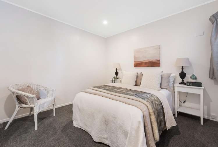 66 Golfland Drive Golflands_16