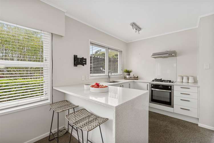 3/175 Victoria Road Devonport_6