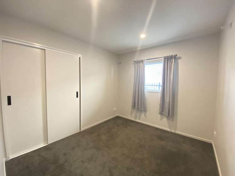 28 Kemble Drive Rolleston_9