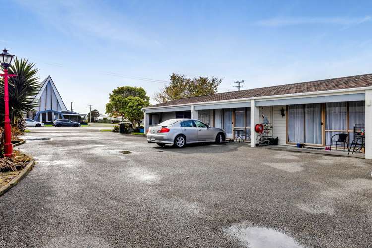 219 South Road Hawera_27