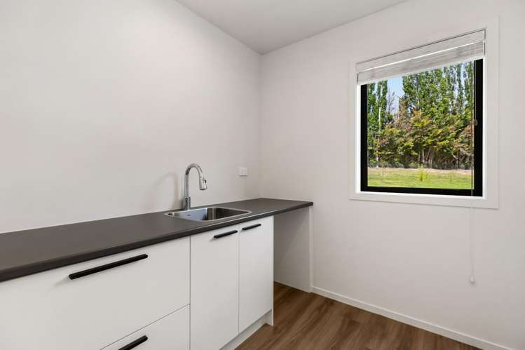 622 Dunstan Road Alexandra_24