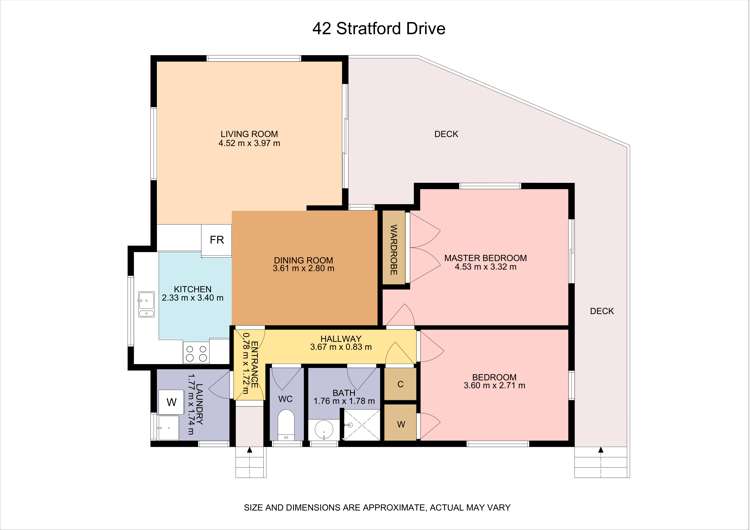 42 Stratford Drive Cable Bay_12