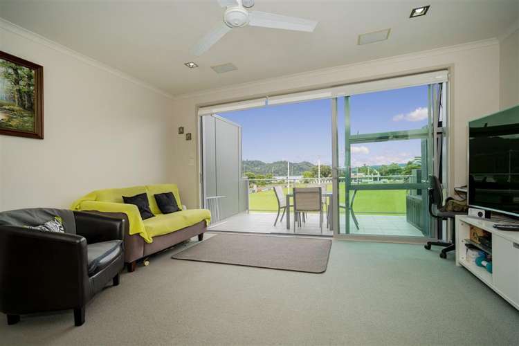 75/84-86 Albert St (Marina Park) Whitianga_7