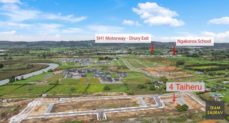 4 Taiheru Road Karaka_2