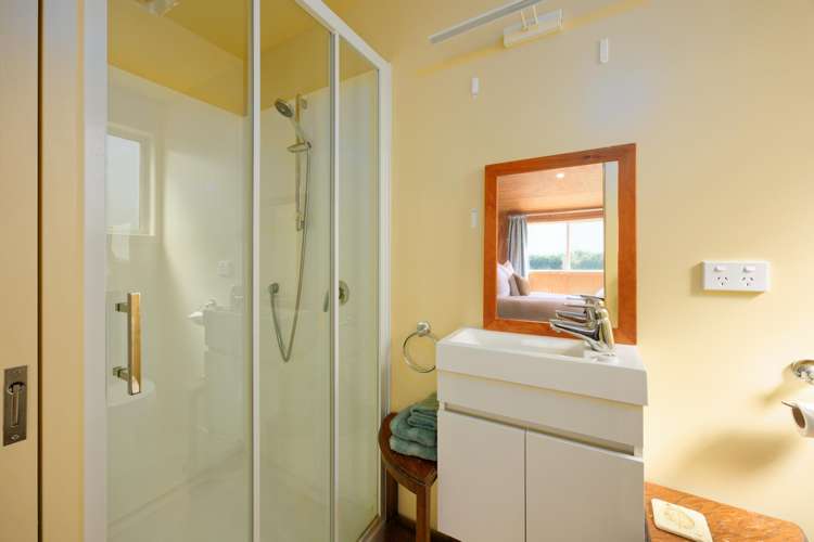 37 Skevingtons Road Hapuku_10