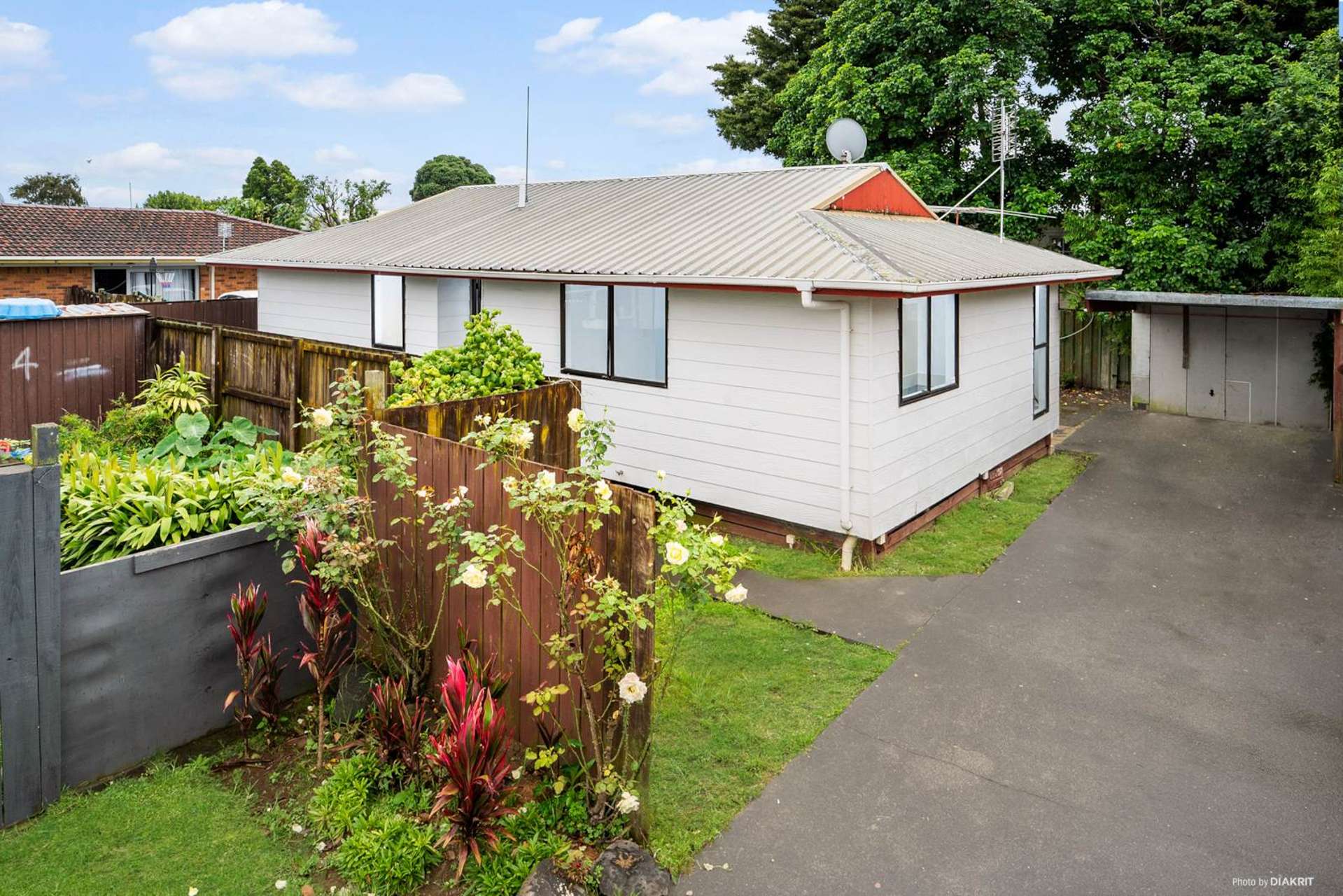 5/53 Browns Road Manurewa_0