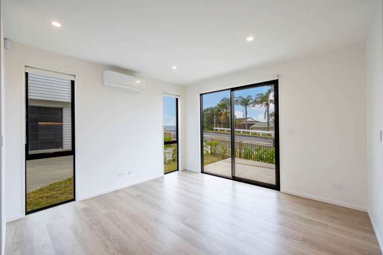 Lot 1/165 Wiseley Road West Harbour_9