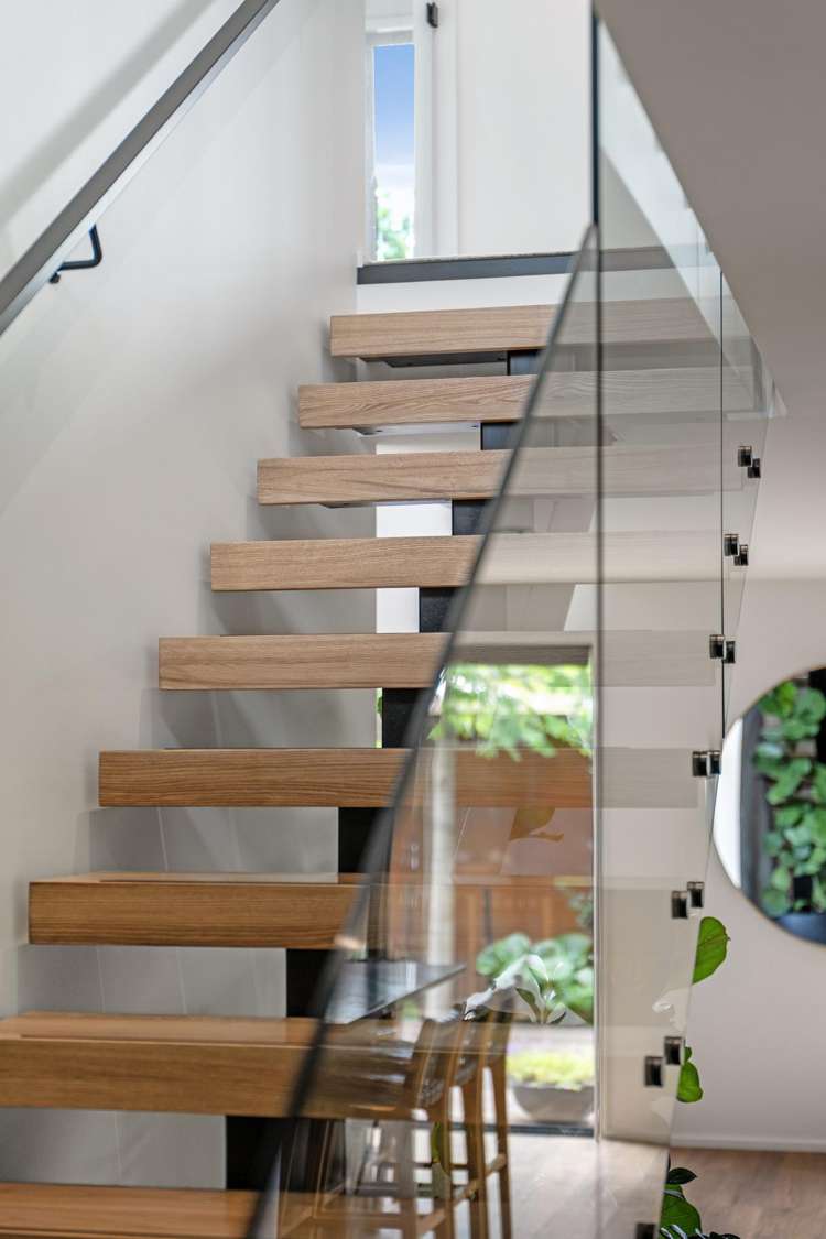 29A Kinloch Street St Albans_19