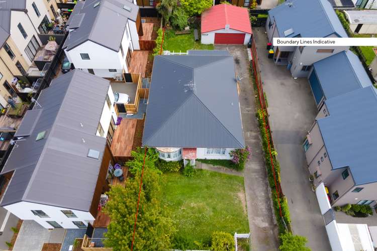 571 Manchester Street Saint Albans_6