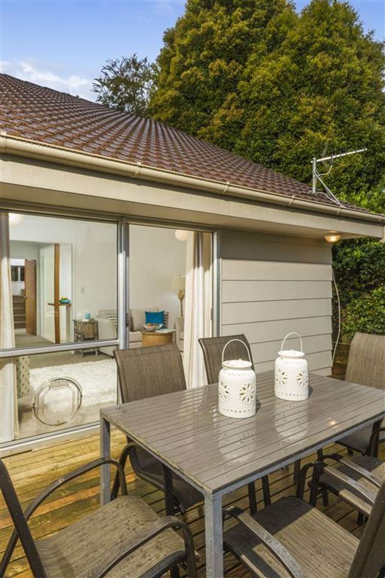 2/43 Brigantine Drive Beach Haven_5