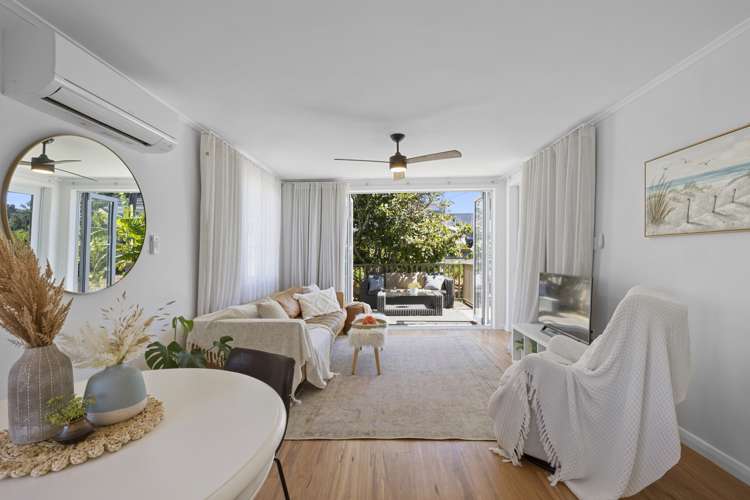 7 Belt Road Moturoa_8