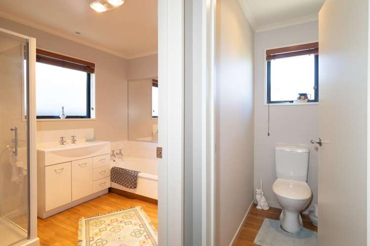 47a Aitken Street Ashburton_11