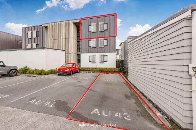 12/169 Hobsonville Point Road Hobsonville_3