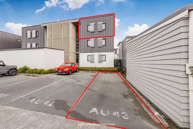12/169 Hobsonville Point Road Hobsonville_3