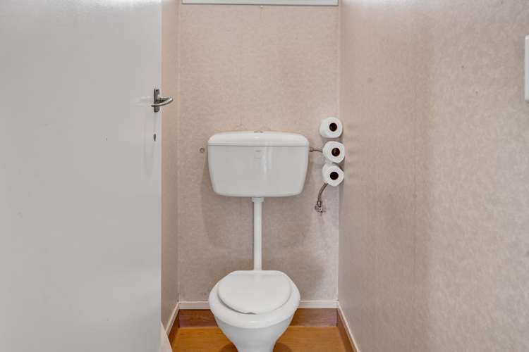 21 Acourt Street Hawera_11