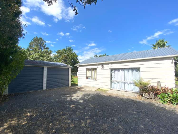 12 Ngapuhi Road Kerikeri_22