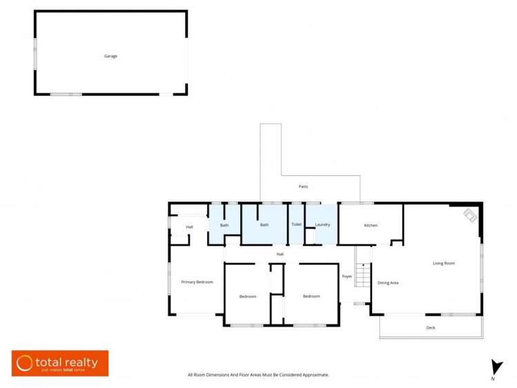 24 Burnett Street Oxford_30