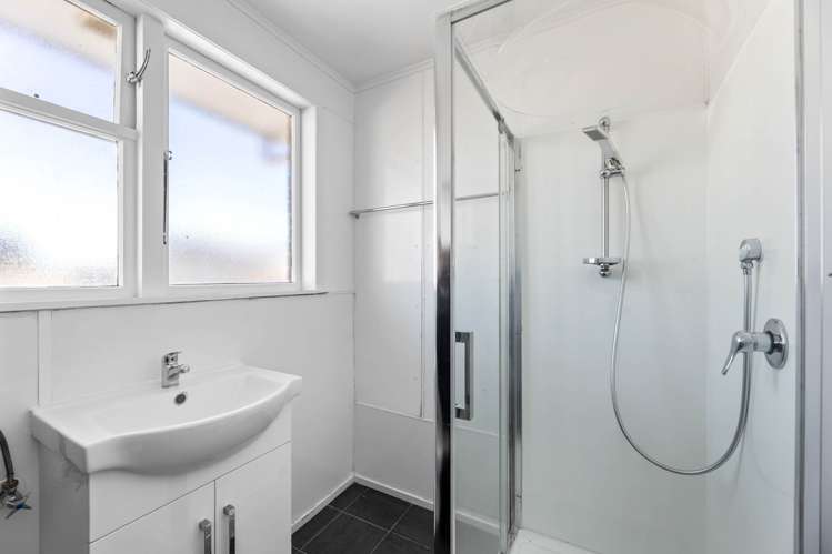 239 East Tamaki Road Otara_20