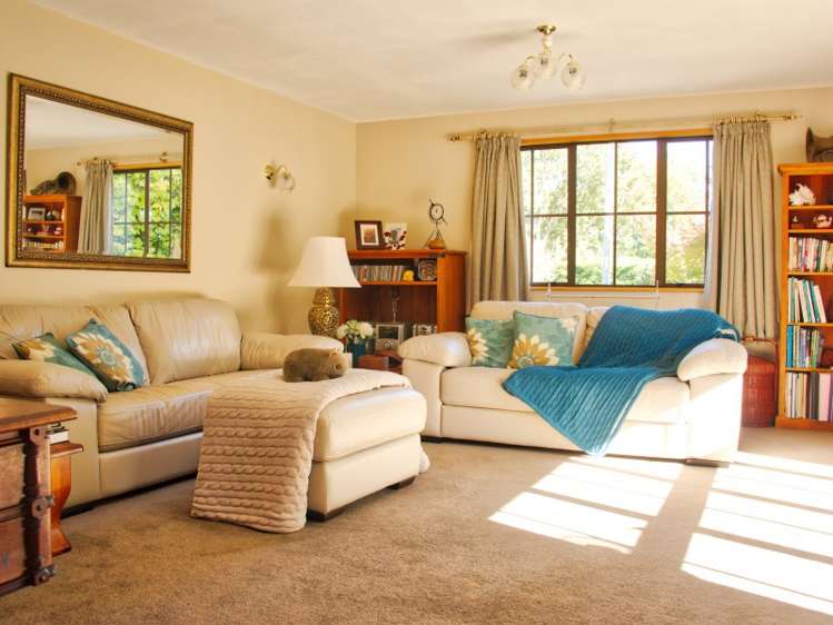 7 Terrace Road Leithfield_9