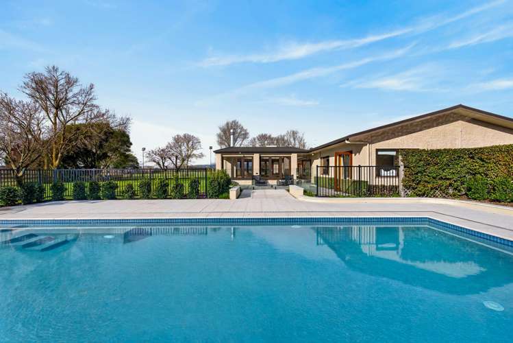 93 Paki Paki Road Longlands_23