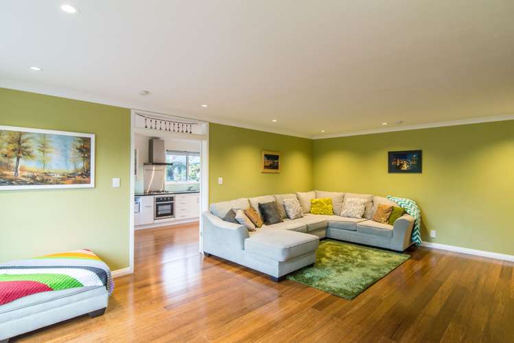 31 Park Avenue Waikanae_4