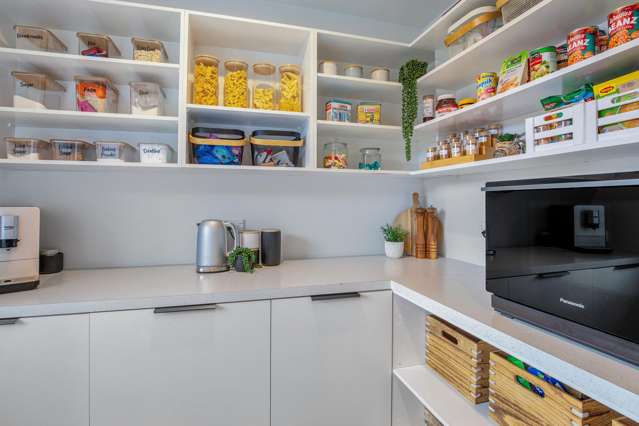 10A Manor Drive Rolleston_4