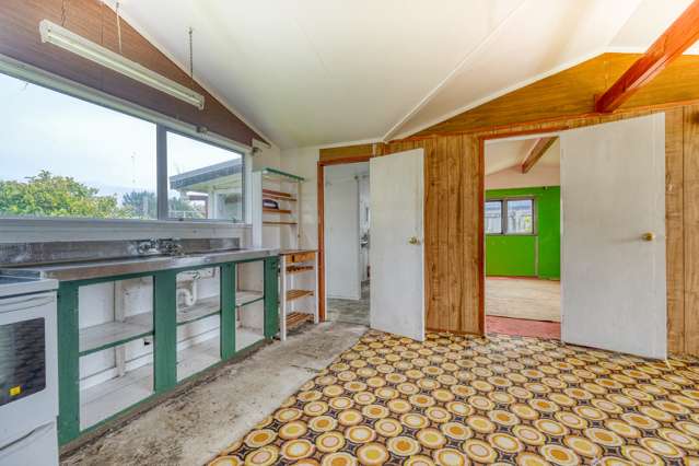 867 Kaimaumau Road Awanui_4