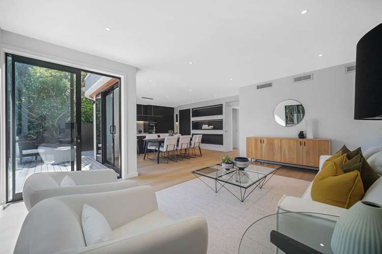 26d William Denny Avenue Westmere_4