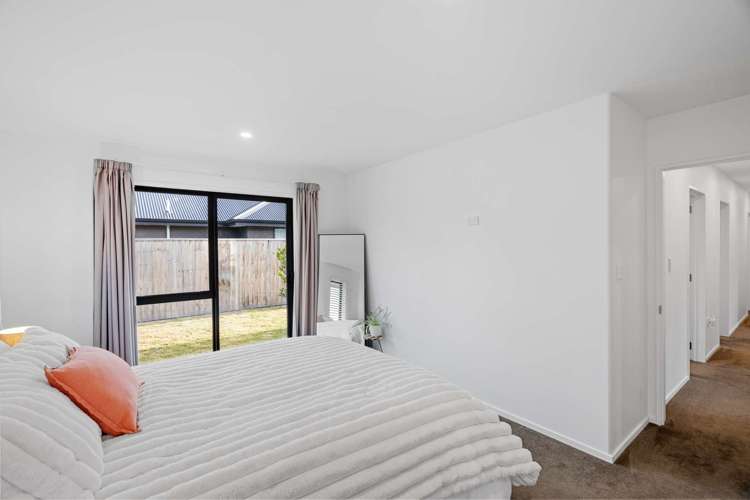 20 Pallid Green Rolleston_10