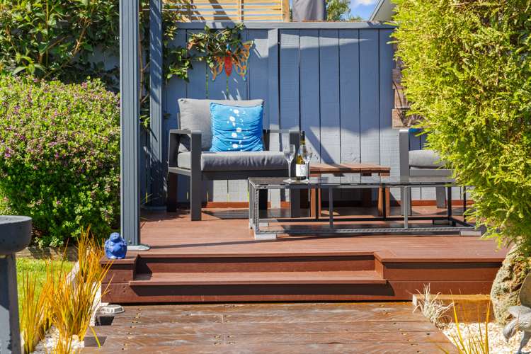 129 Longview Drive Papamoa_28