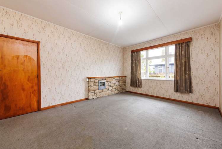 31 Knowles Street Terrace End_1