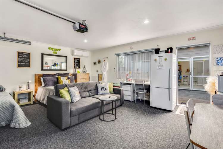 12 Halyard Way Mangawhai_16