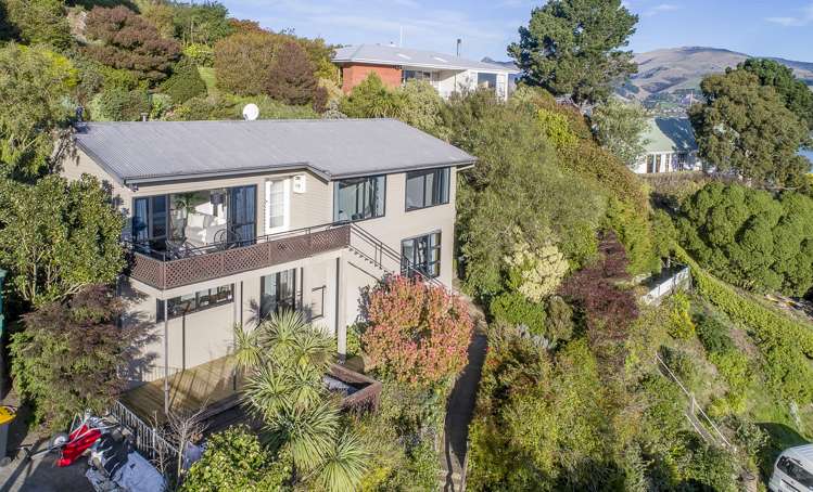 6 Gilmour Terrace Lyttelton_17