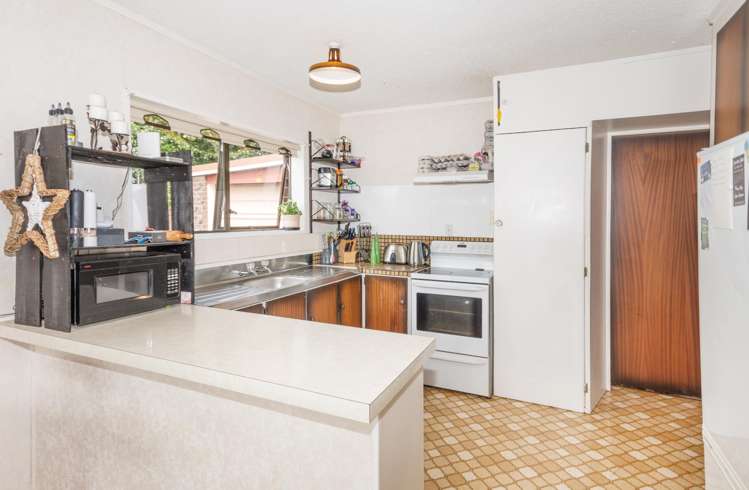 111b Wellington Street Pukekohe_5