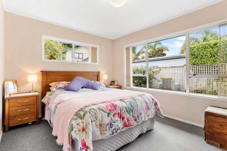 14b Onepu Lane Manly_5
