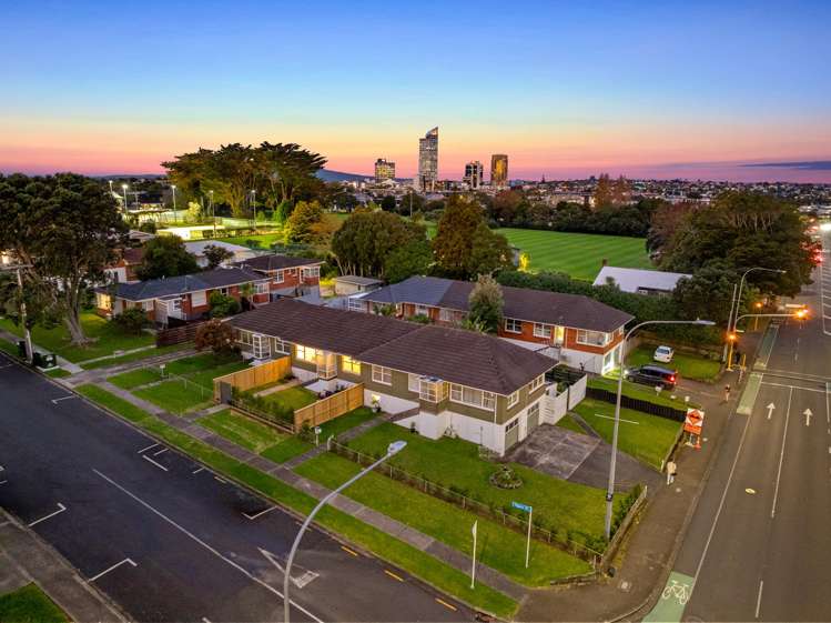 2/1 Ngaio Street_0