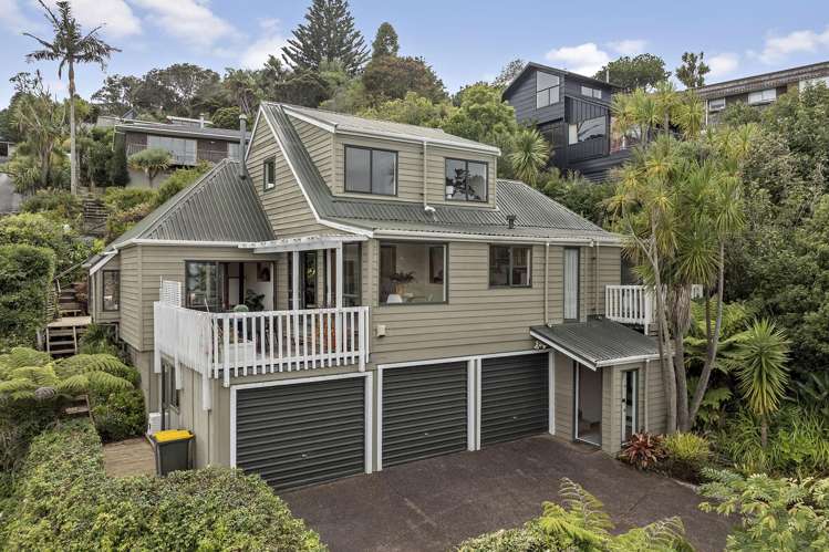 45 Rosecamp Road Beach Haven_27