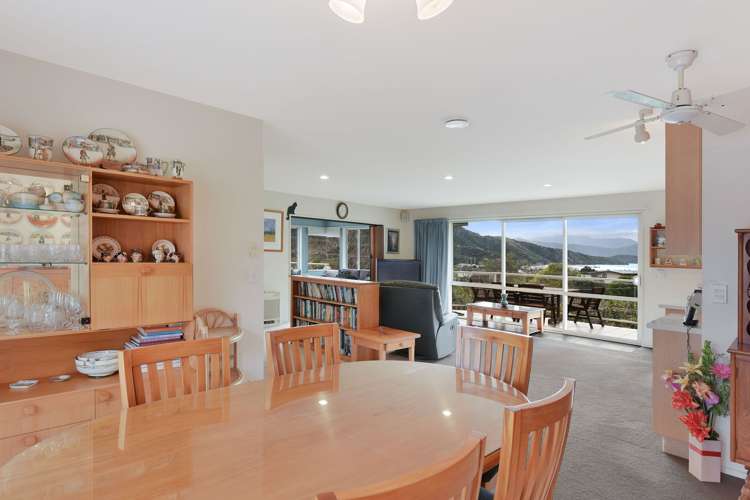 34 Moana View Road Waikawa_12