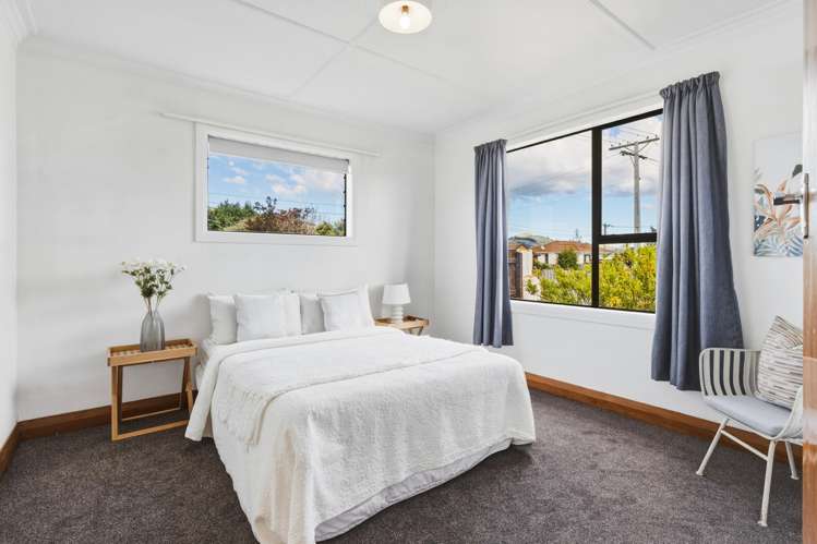 36 Mure Street Mosgiel_11