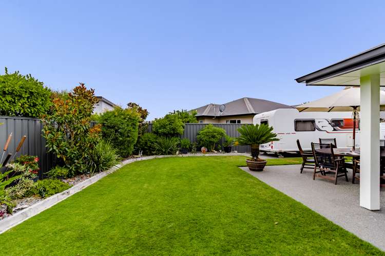 17 Pania Place Poraiti_24