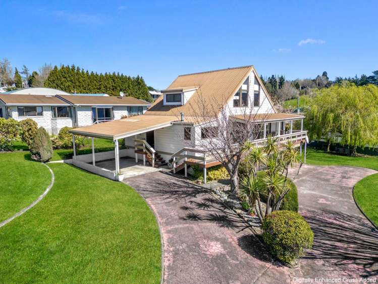 33 Aotea Crescent Gore_7