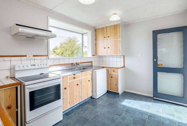 21 Waterhouse Street Masterton_6