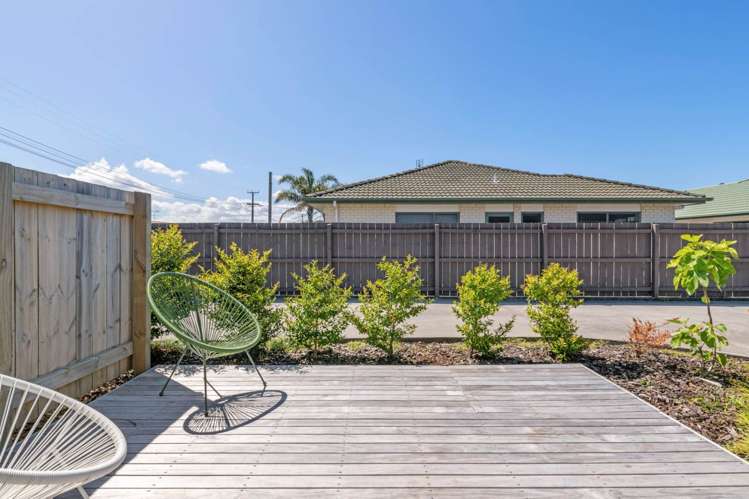 23a Edward Avenue Orewa_8