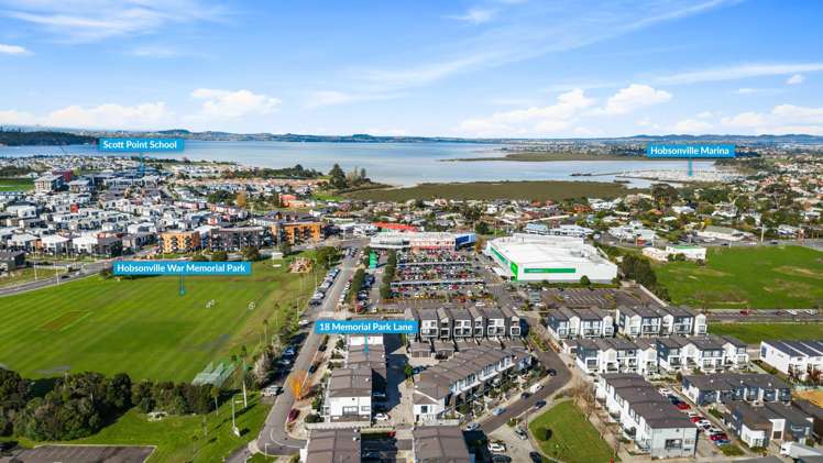 18 Memorial Park Lane Hobsonville_30