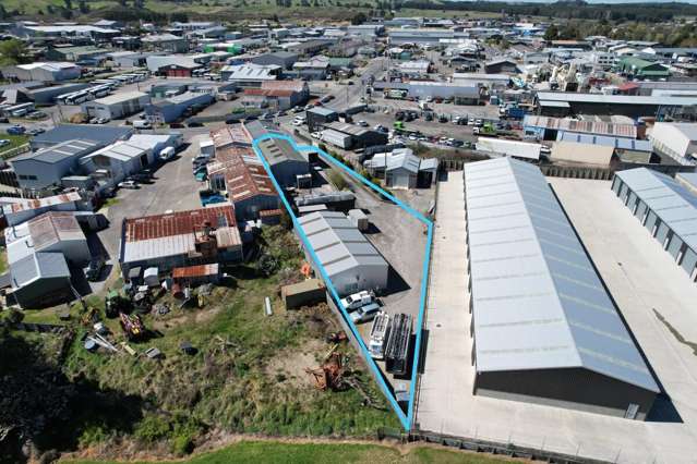 51 Matai  Street Tauhara_3