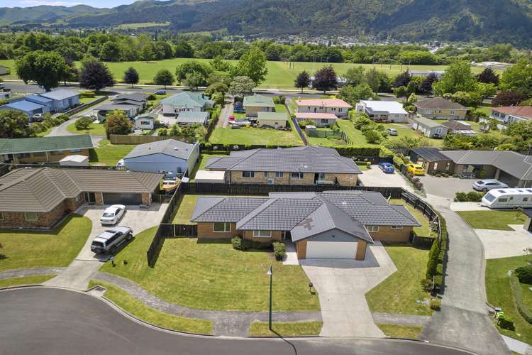 14 Sunrise Place Te Aroha_19