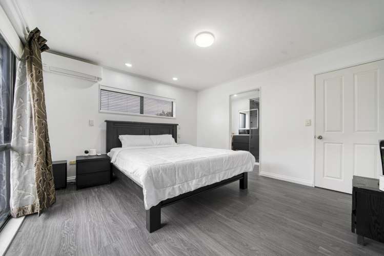 20 Gairloch Place Wattle Downs_16