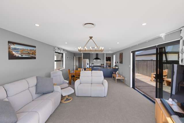 34 Te Hurunui Drive Pegasus_3